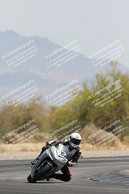 media/Apr-18-2025-CVMA Friday Practice (Fri) [[88baa45499]]/Racer 3/Session 4 (Turn 2)/
